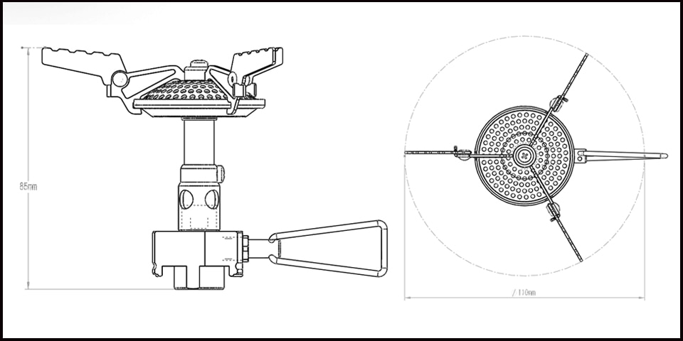 STO0047_08